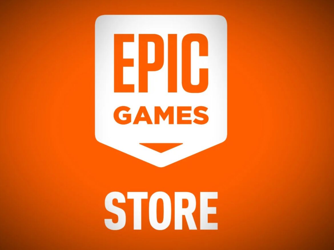 Epic-Games-Store-sept-11-giveaway-kv.jpg