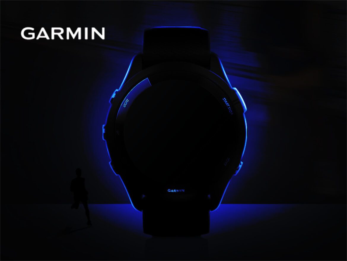 Garmin-Venu-4-new-sighting-kv.jpg