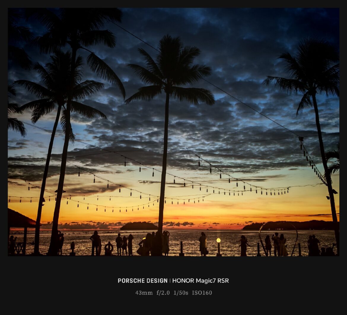 Honor-Magic-7-RSR-camera-sample.jpg