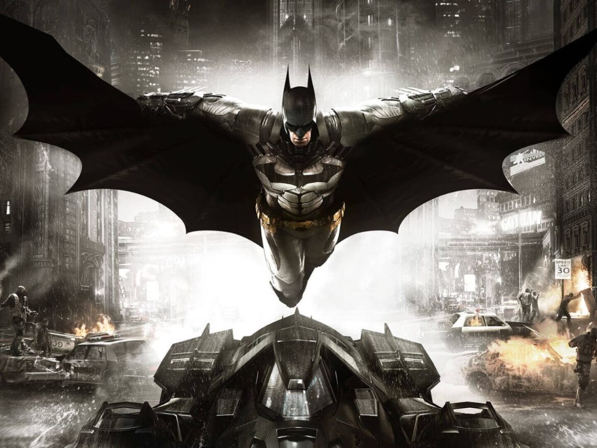 Images-from-the-canceled-Batman-Arkham-game-have-been-revealed-and-it-looked-promising_5.jpg