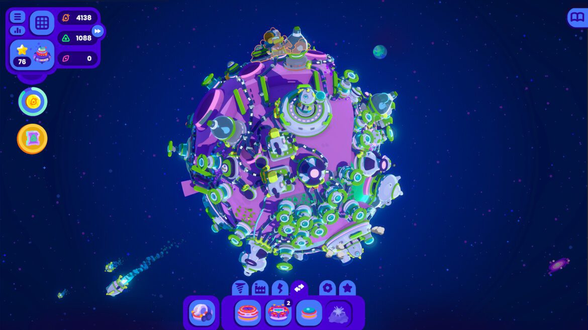 Kurzgesagt-Star-Birds-early-access-launch-teaser.jpg