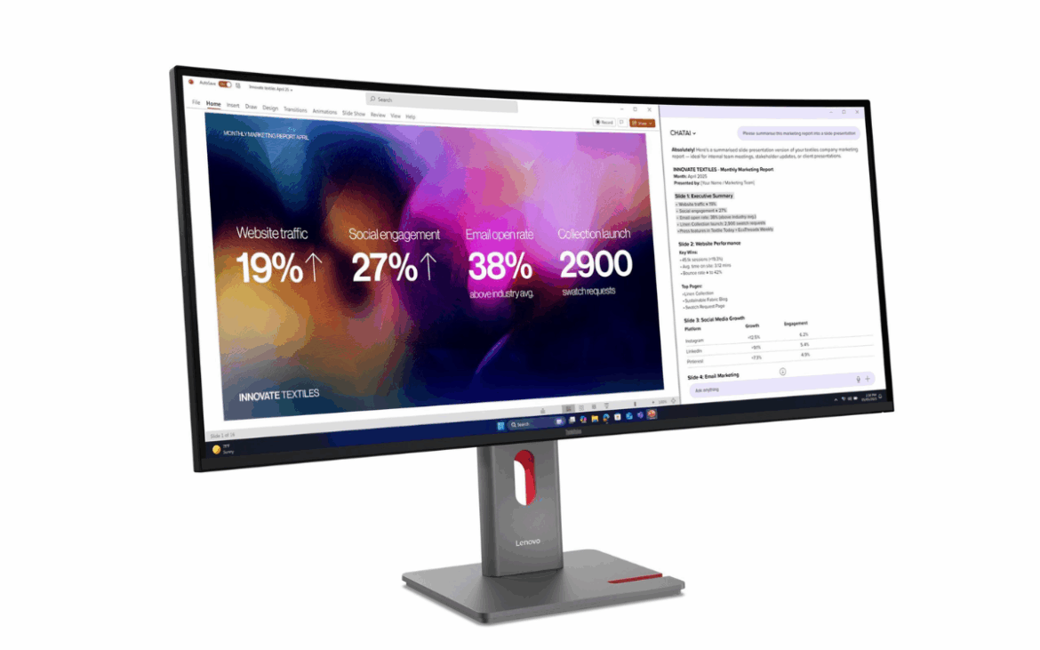 Lenovo-ThinkVision-P40WD-40.png