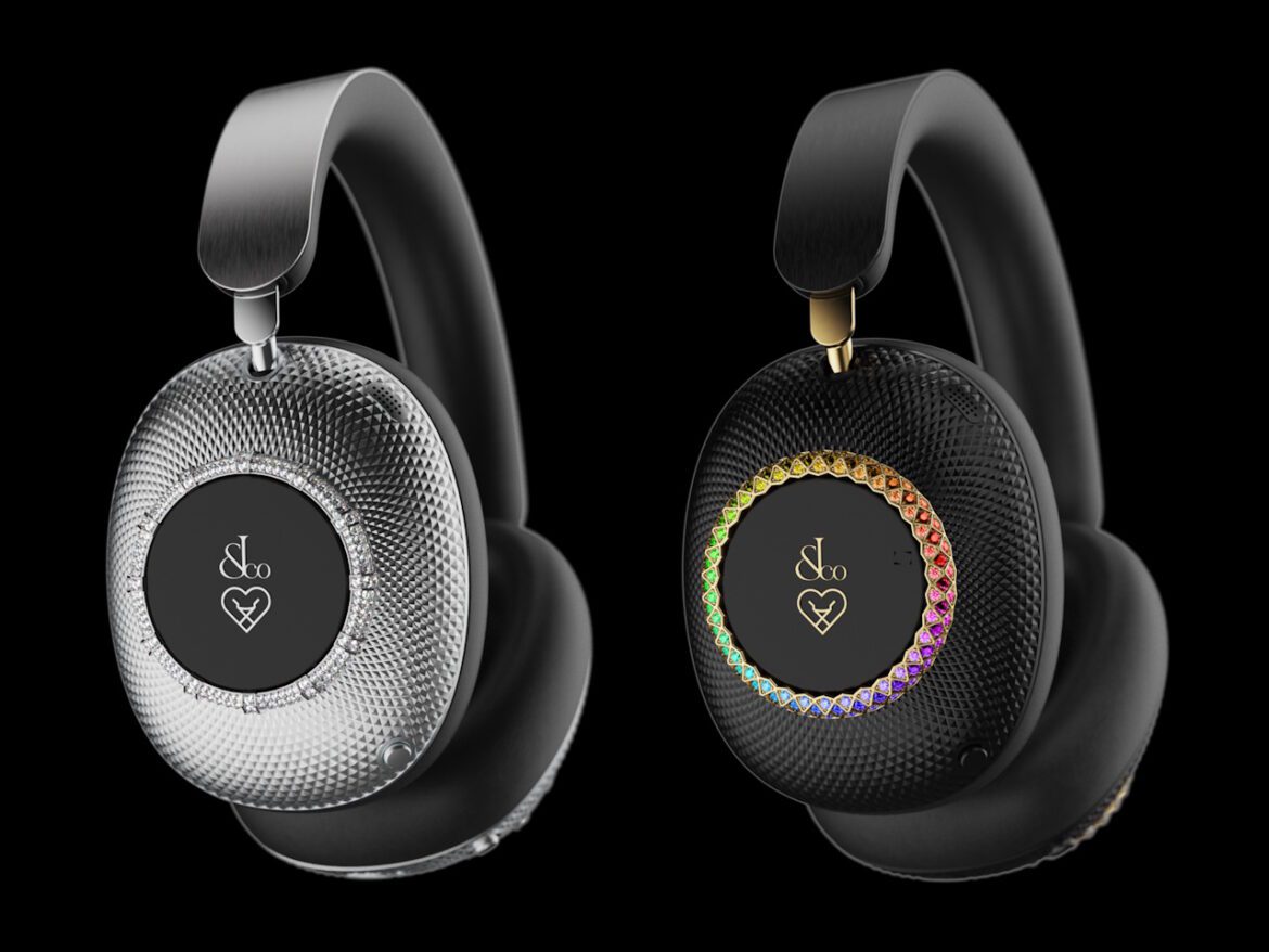 Loewe-and-JacobCo-unveil-bejeweled-Ice-Diamond-and-Noir-Rainbow-ultra-luxury-headphones.jpg
