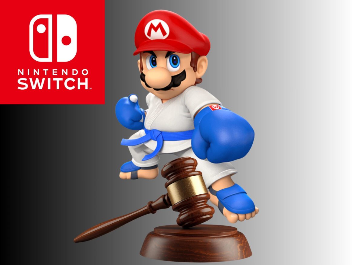 MarioandGavelLawsuitSettlement.jpg