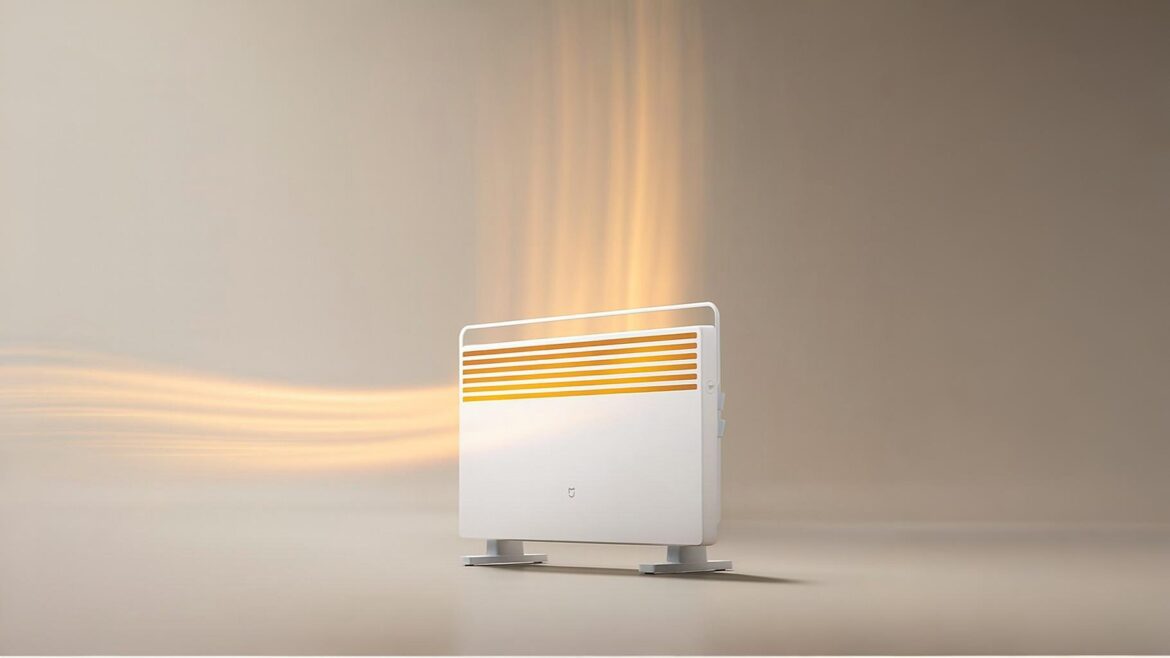 Mijia-Electric-Heater-2-1.jpeg