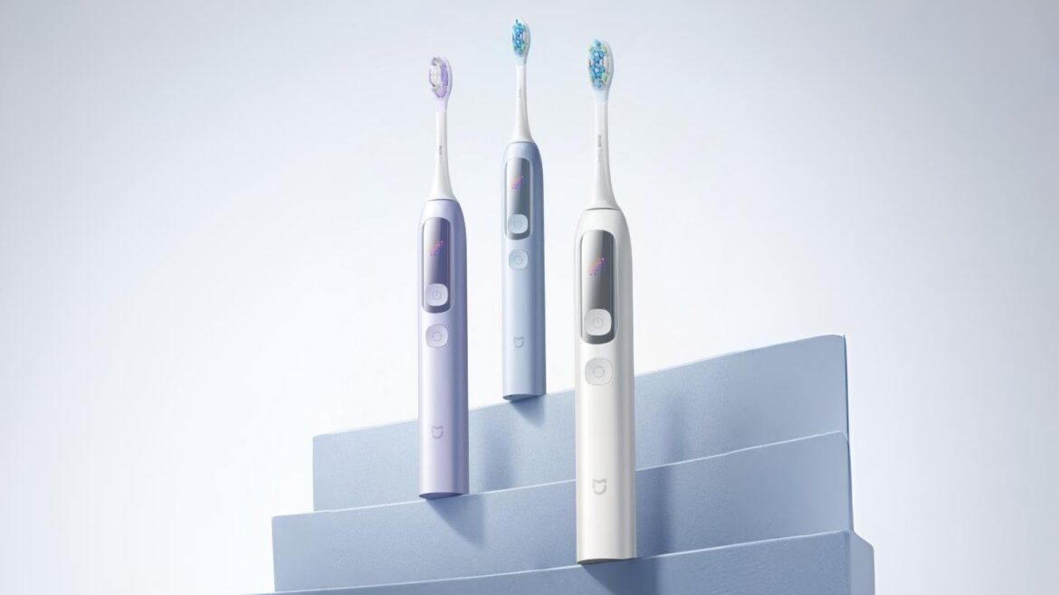 Mijia-Electric-Toothbrush-Pro.jpeg