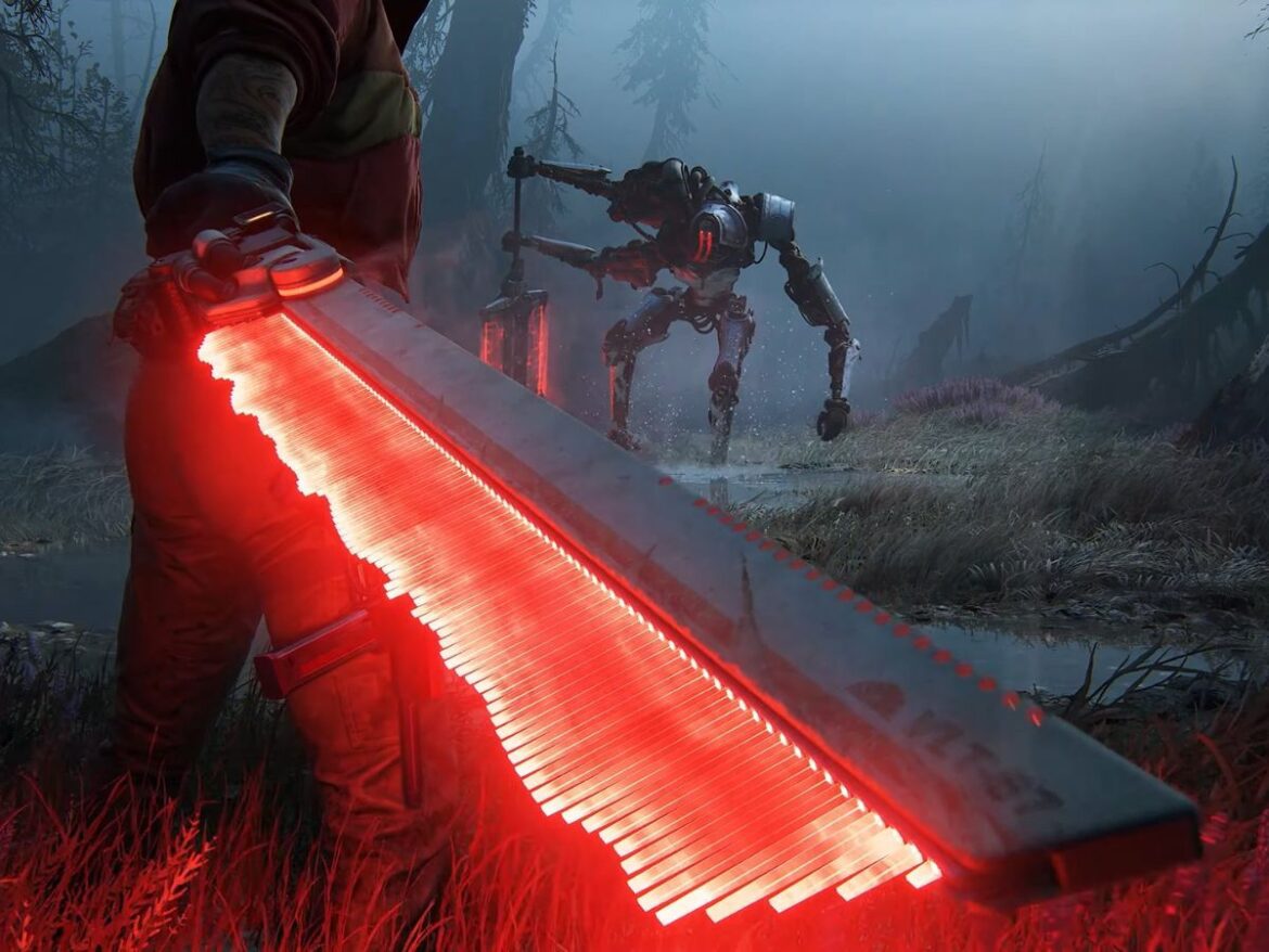 Naughty-Dog-unveils-its-most-ambitious-game-and-a-dream-cast.jpg