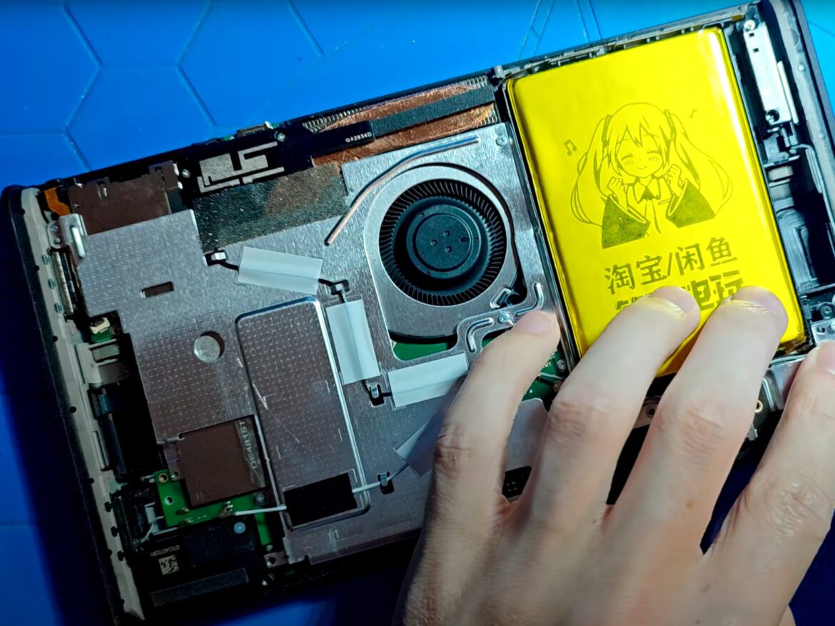Nintendo-Switch-2-mod-battery-kv.jpg