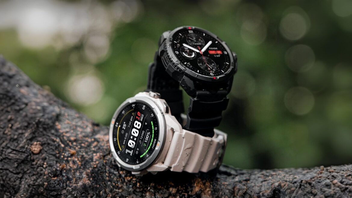 NoiseFit-Endeavour-Pro-scaled.jpeg