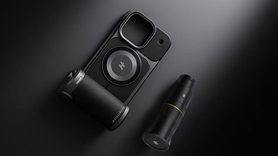 Oppo-Find-X9-Pro-Magnetisches-Kamera-Kit-mit-Hasselblad-Optik-offiziell-bestaetigt.jpg