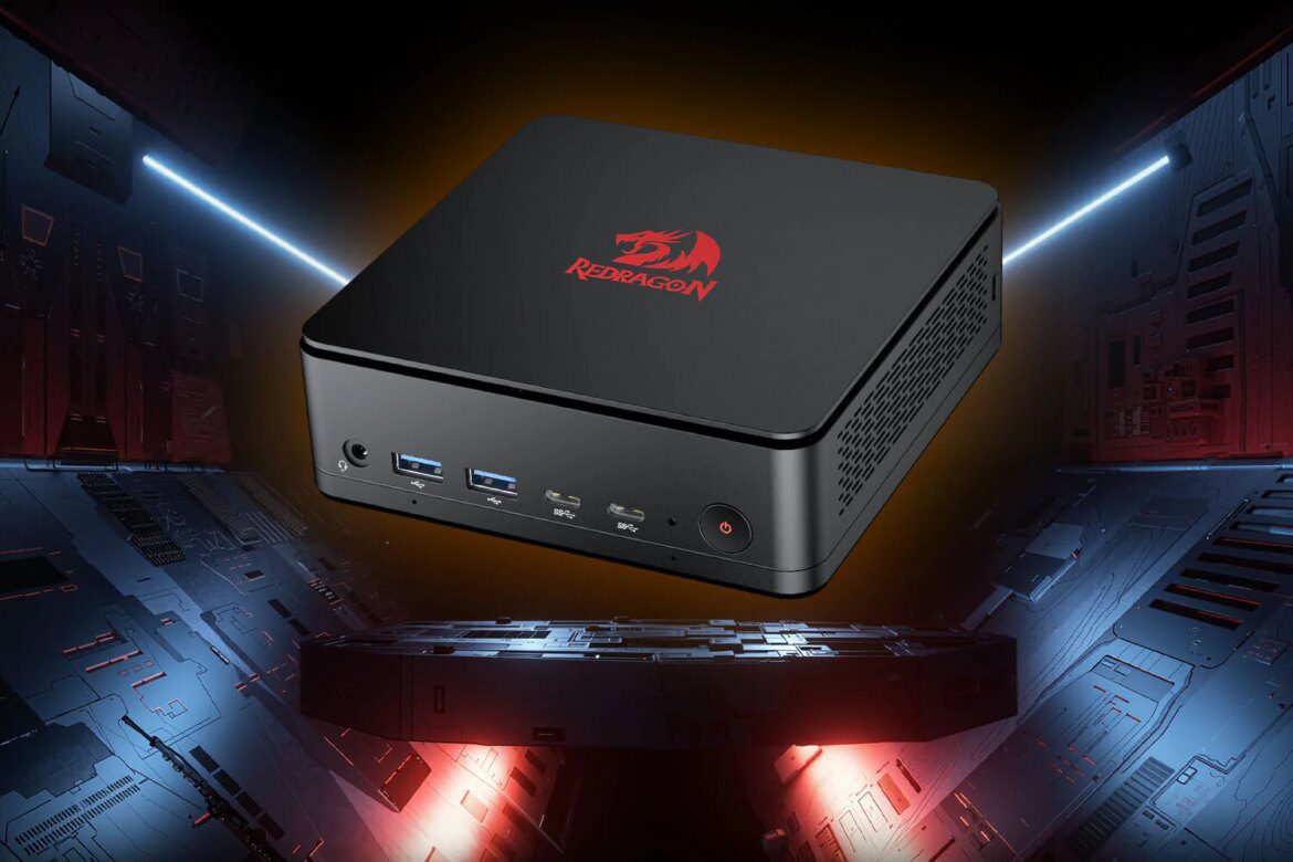 Redragon_MPC745_Mini_PC.jpg
