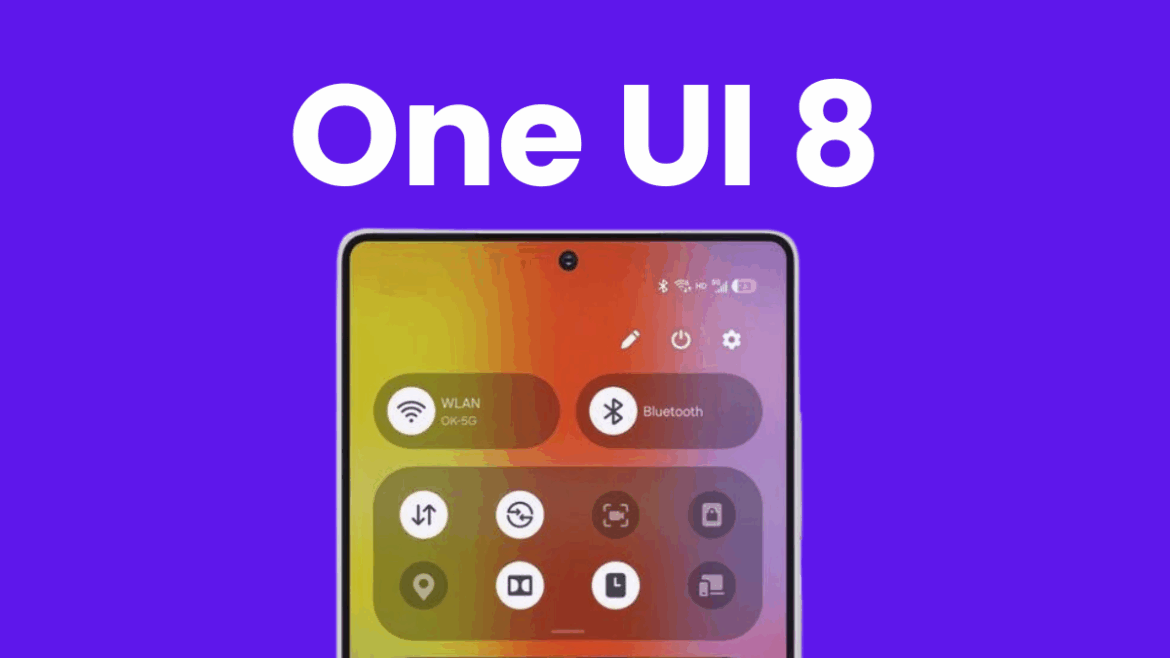 Samsung-One-UI-8-stable-update.png