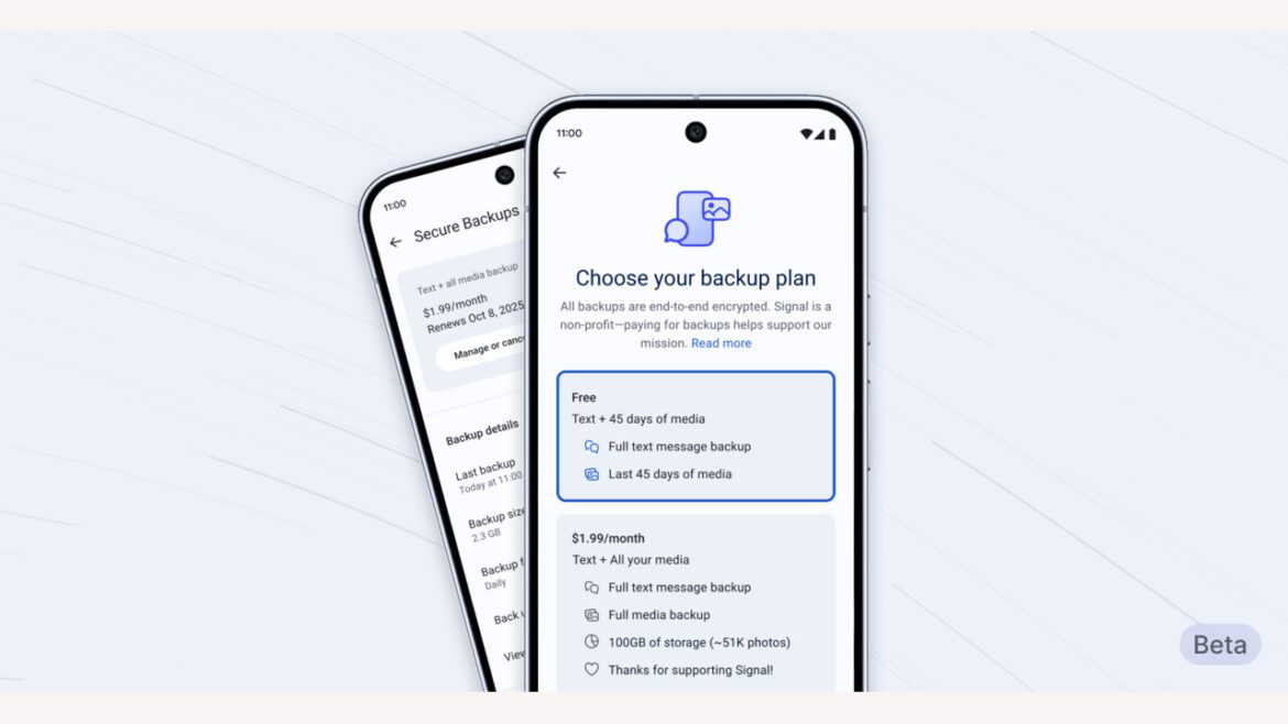 Signal-introduces-both-free-and-paid-secure-backup-options.jpg