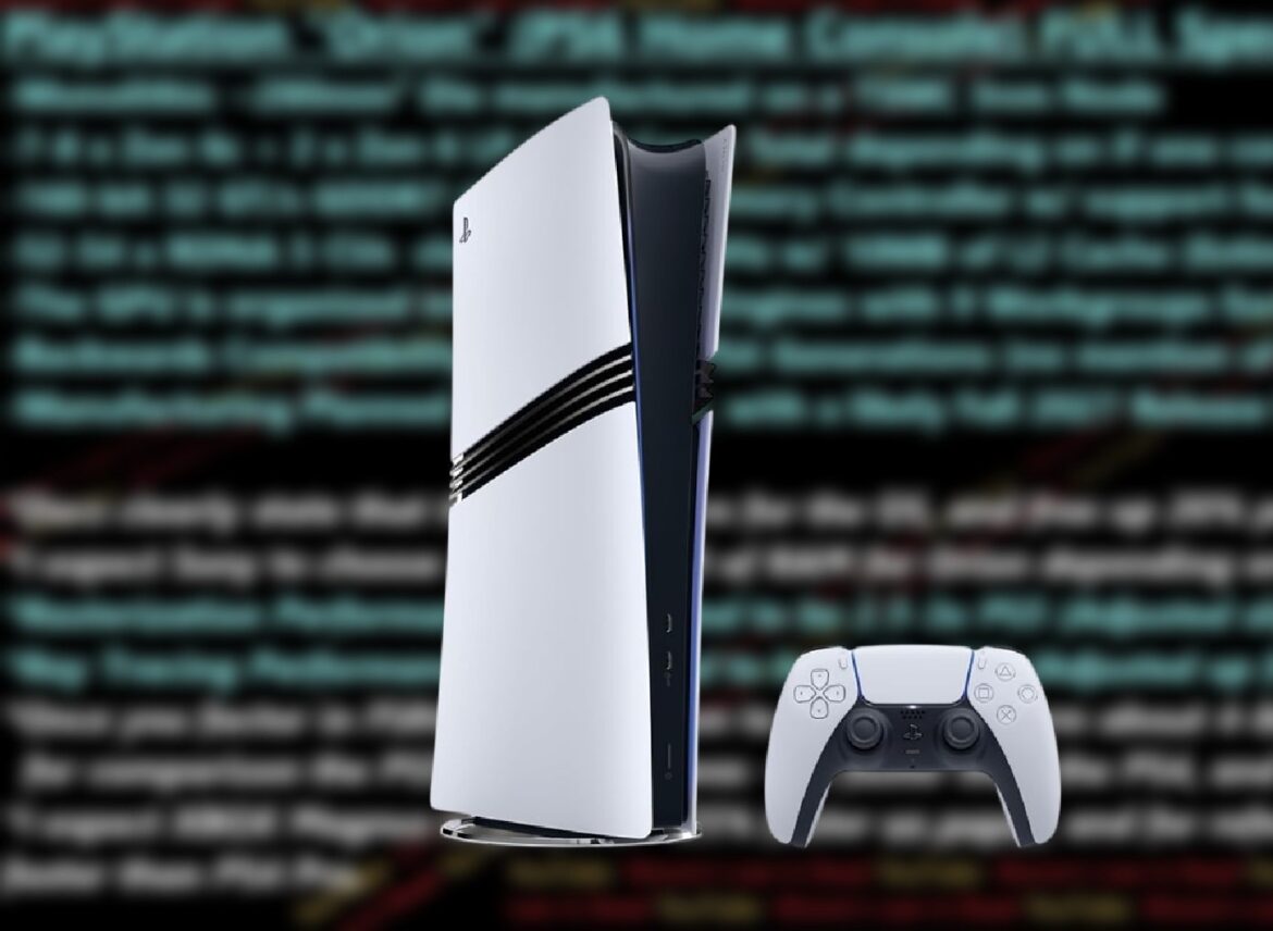 Sony-PS6-full-specs-leak-have-leaked-online.jpg