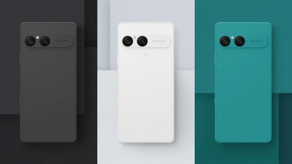 Sony-Xperia-10-VII-renders-1.jpg