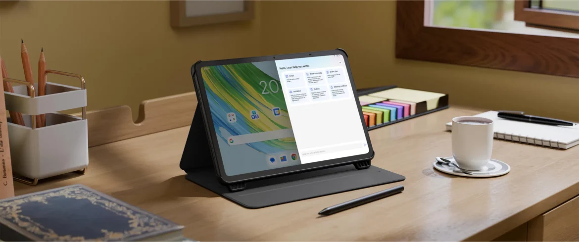 TCL-NXTPAPER-11-Gen-2-1.webp.webp