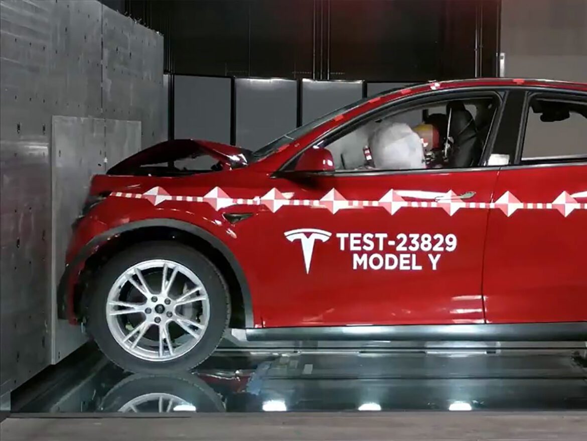 Tesla-Model-Y-Crash-Test-NHTSA.jpg