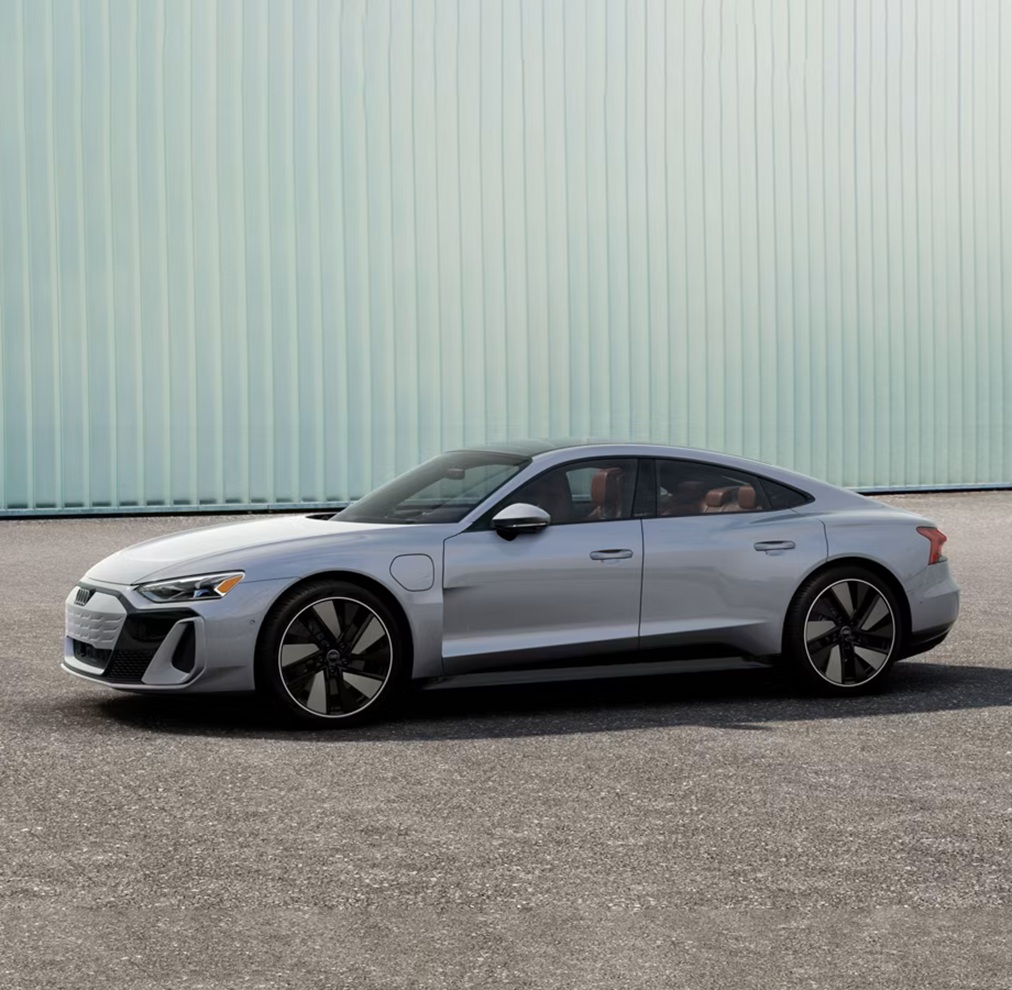 The-electric-2025-Audi-S-e-tron-GT-sedan-Image-source-Audi-USA-1.jpg