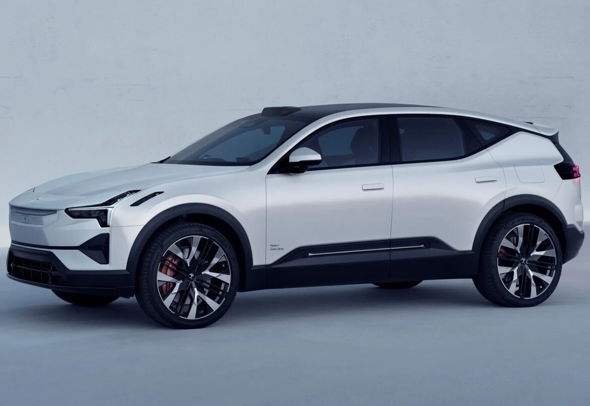The-electric-2025-Polestar-3-SUV-Image-source-Polestar.jpg