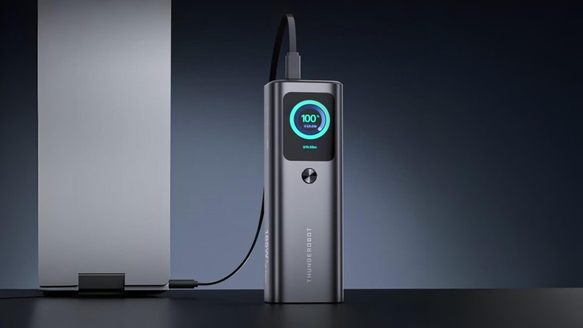 Thunderobot-V20-Pro-scaled.jpeg