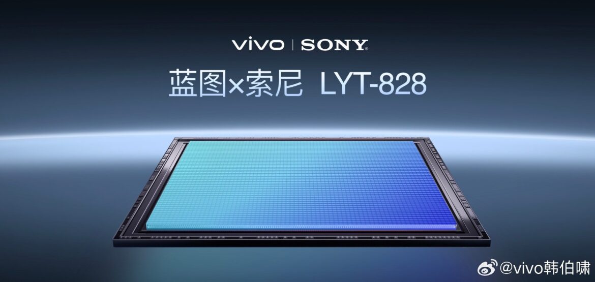 Vivo-X300-series-camera-info1-1.jpg