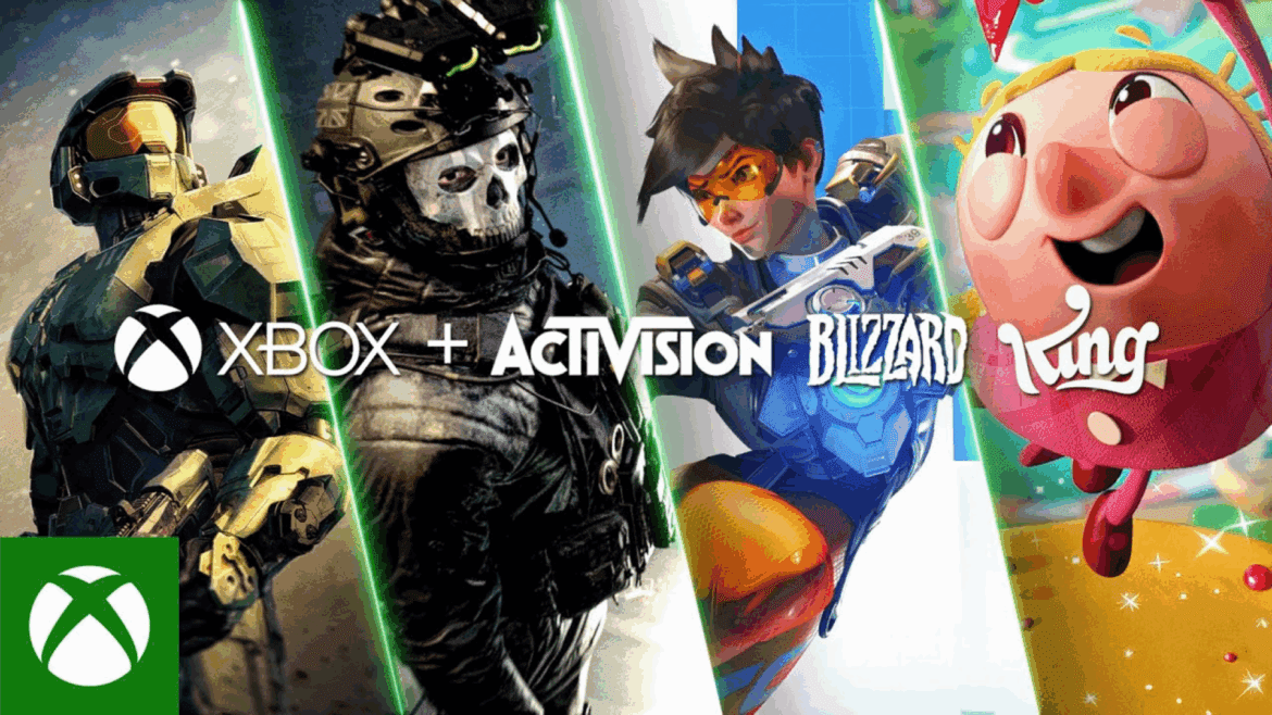 XboxGamePassActivisionBlizzardBanner.png