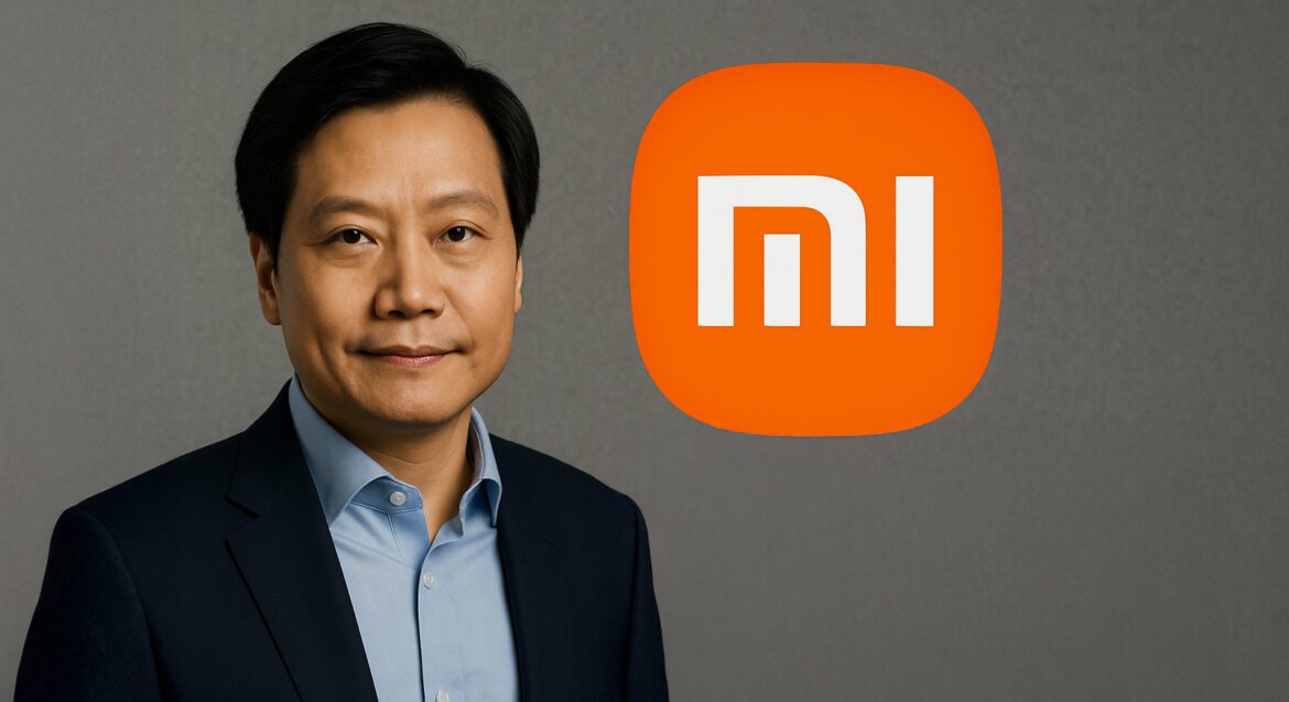 Xiaomi-Lei-Jun.jpg