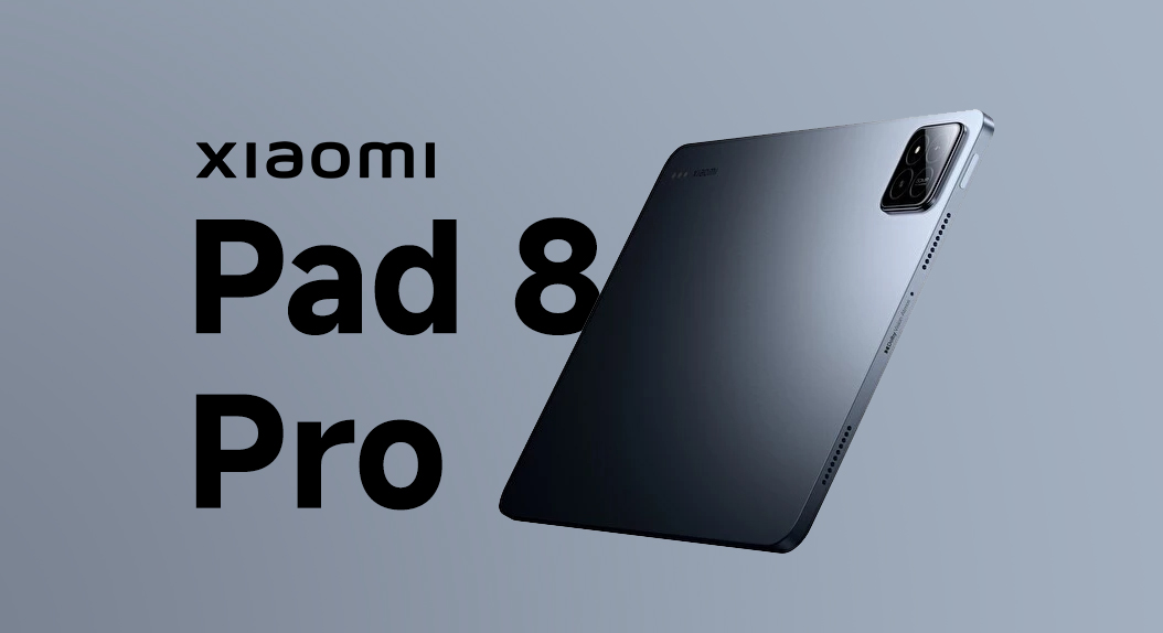 Xiaomi-Pad-8-Pro.jpg
