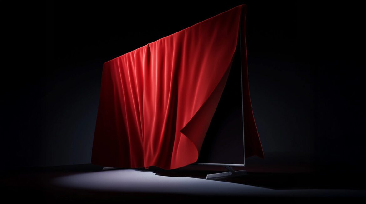 Xiaomi-TV-S-Mini-LED-2025-stuns-the-market-with-unbelievable-specifications.jpg