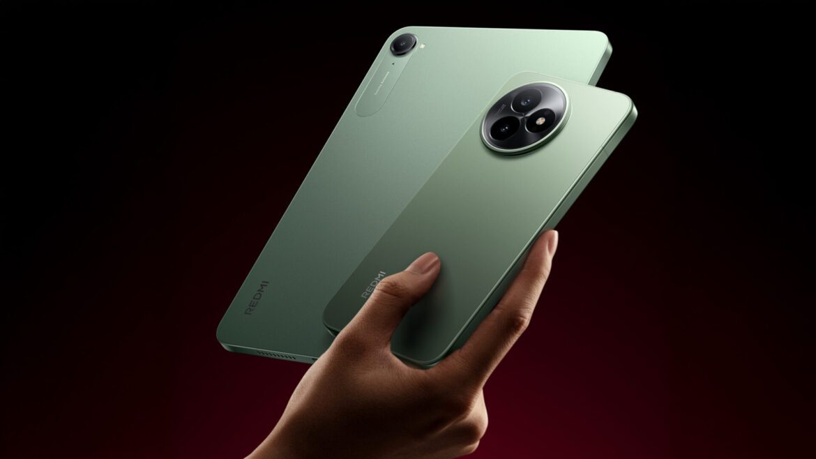 Xiaomi-shows-off-REDMI-K80-Ultra-and-REDMI-K-Pad-design.jpg