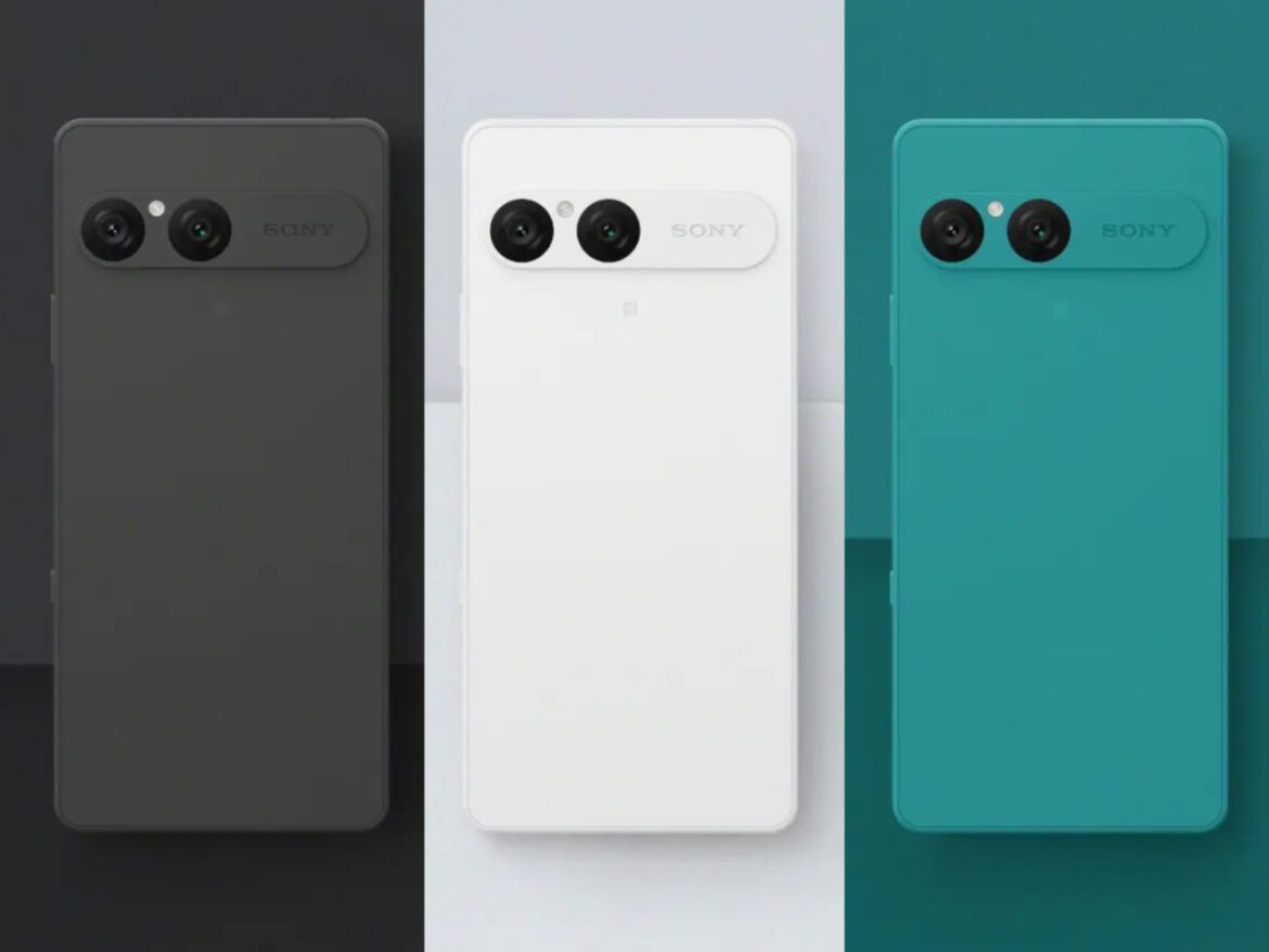 Xperia-10-VII-leaks-kv.jpg