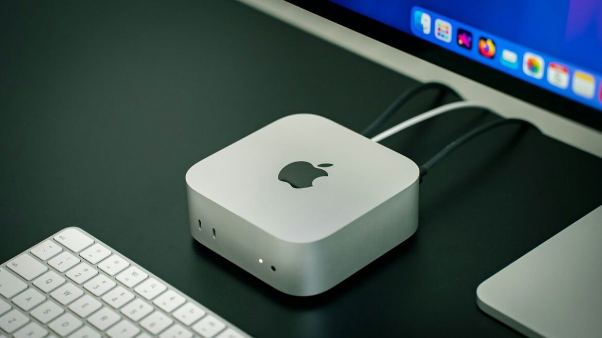 apple-mac-mini-ordenador-sobremesa.jpg