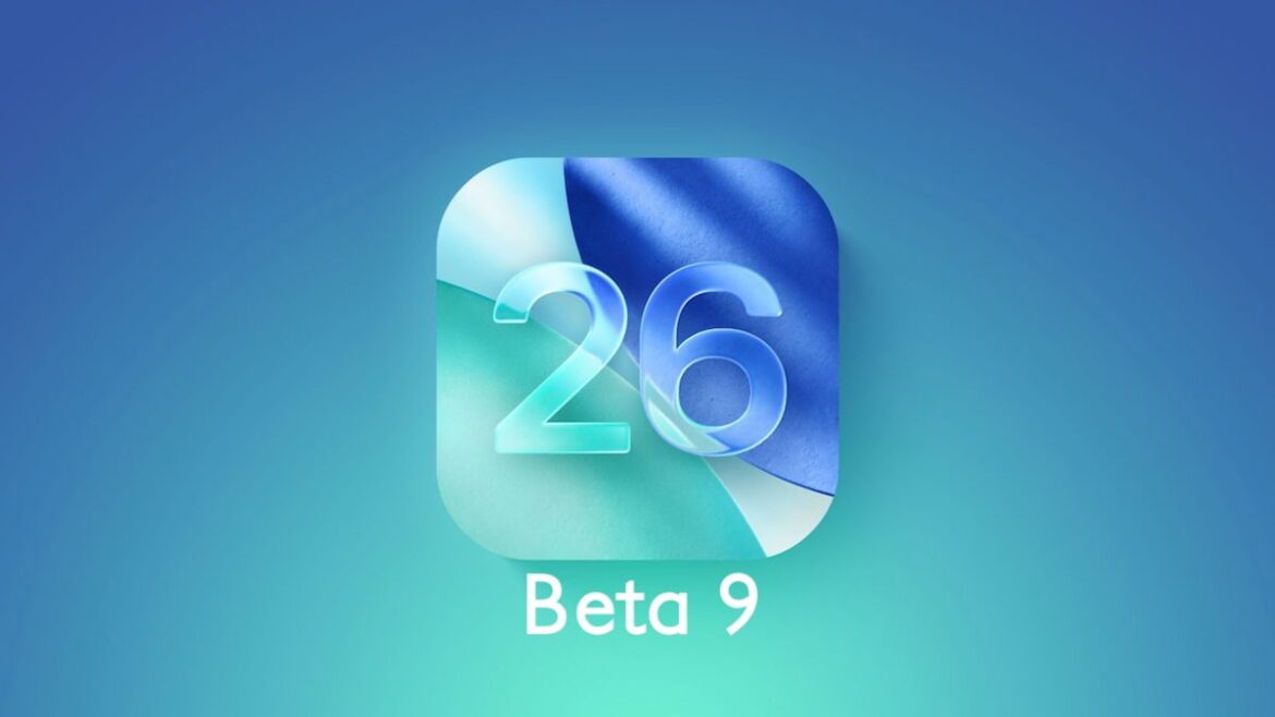 apple-sorprende-con-ios-26-beta-9.jpg