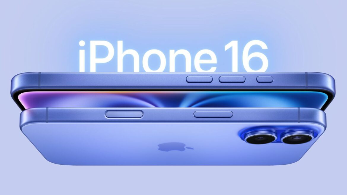 iphone-16-design.jpg