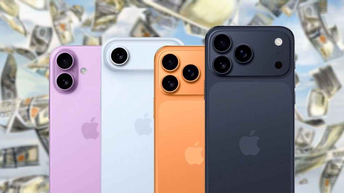 iphone-17-billetes.jpg