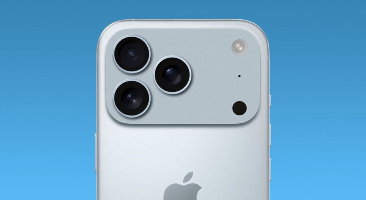 iphone-17-pro-max.1757060008.8098.jpg