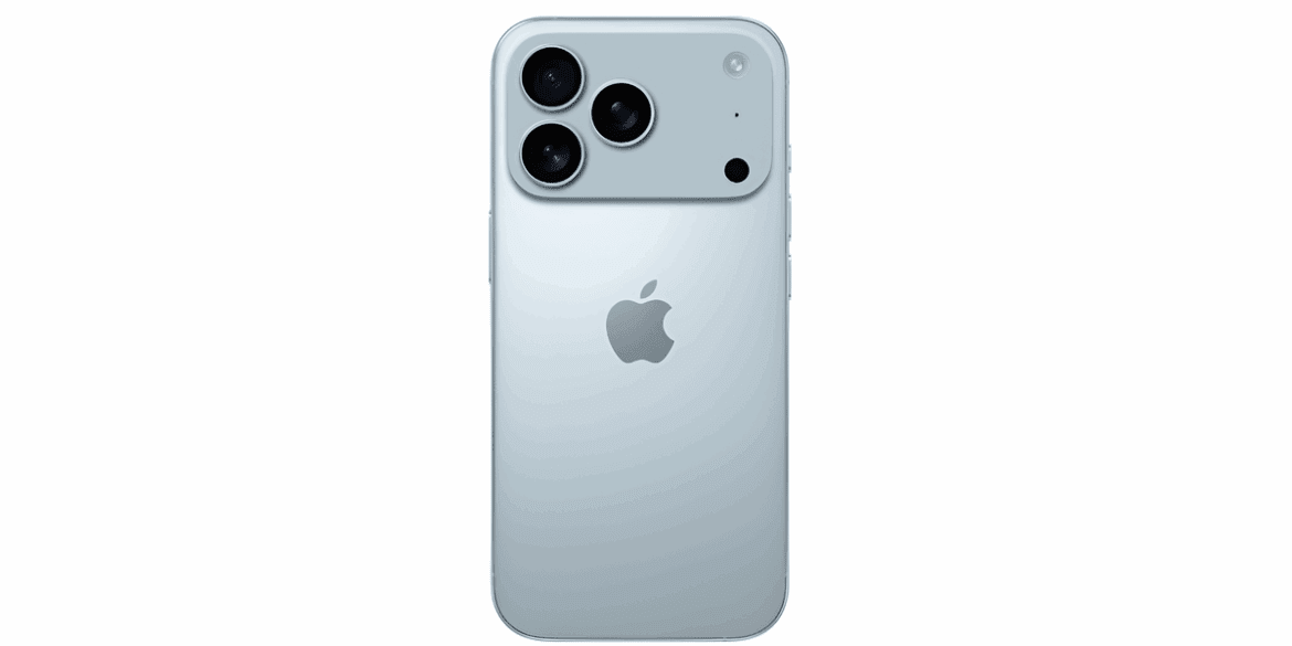 iphone-17-pro.1756998113.8826.png