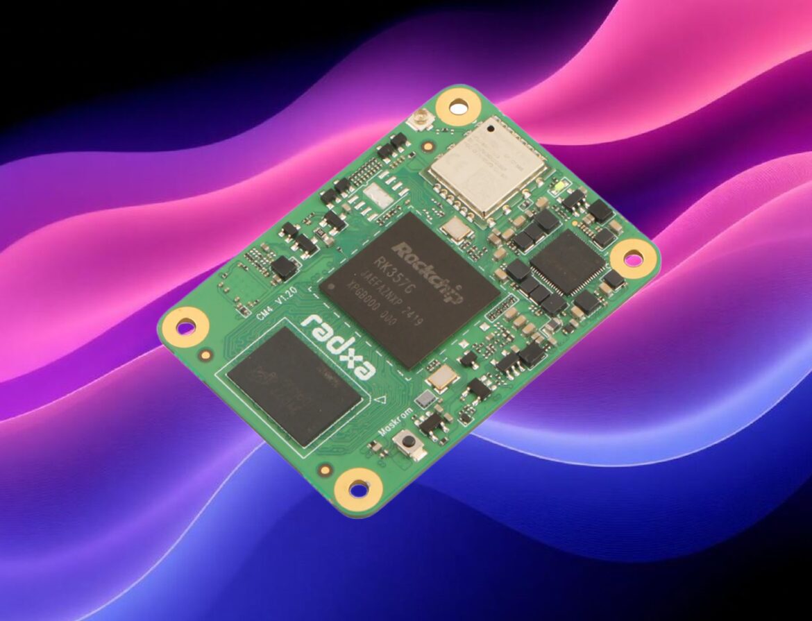 radxa_cm4_sbc_single_board_computer_pricing.jpg