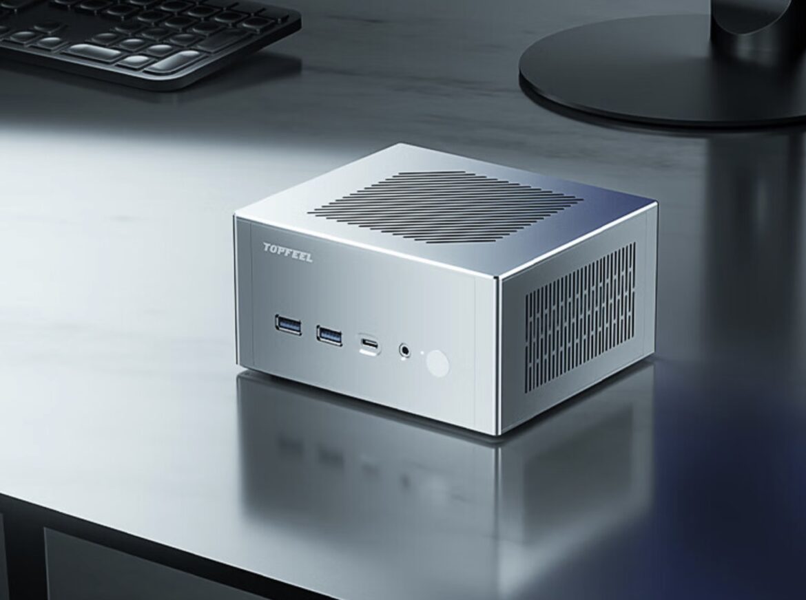 topfeel_deskone_t2_mini_pc_amd_strix_point.jpg