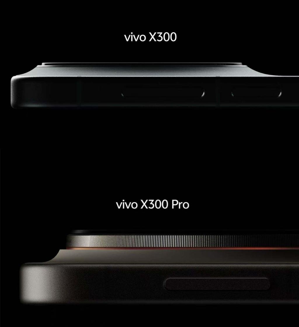 vivo_x300_x300pro_combined_overlap.jpg