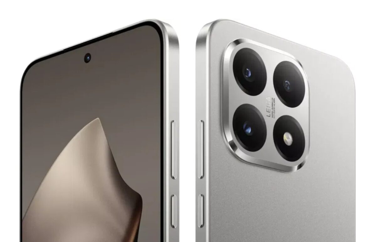 xiaomi-15T-and-Pro-stuff-kv.jpg