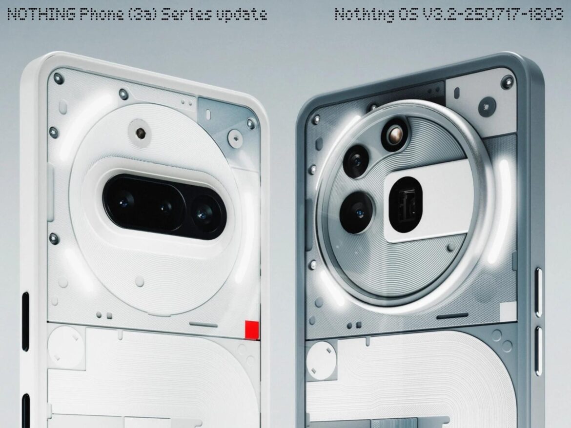 1753700374-758416-output-header.jpg