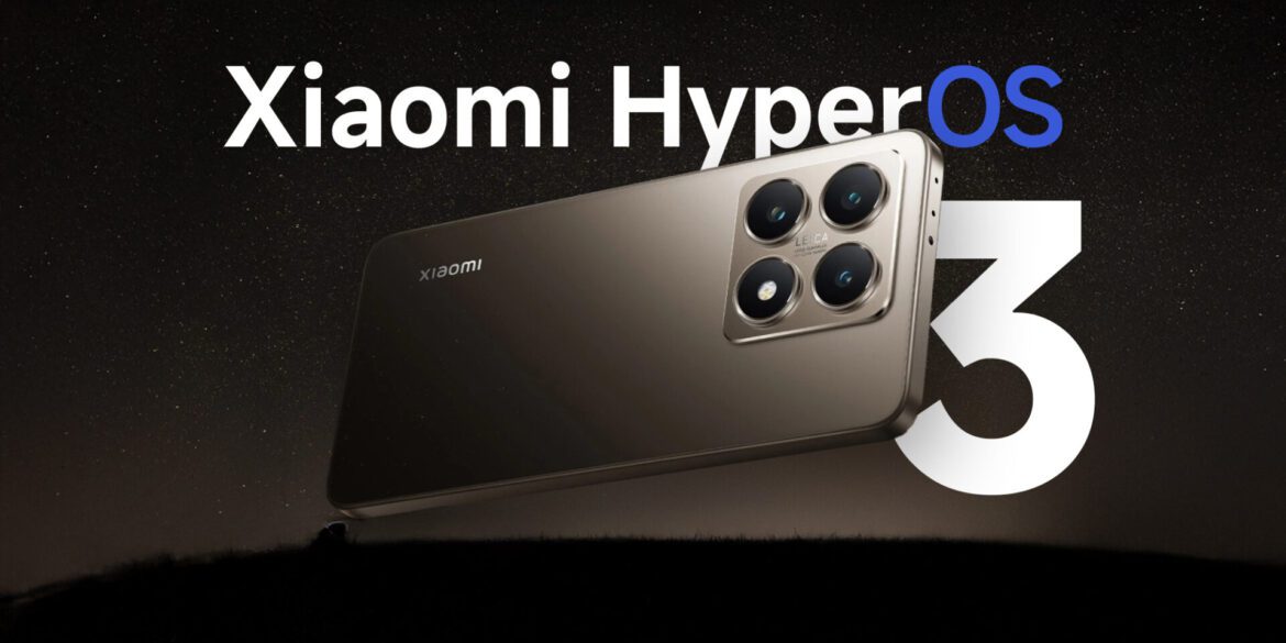1761125690_HyperOS-3-stable-beta-update-is-ready-for-Xiaomi-15T-series.jpg