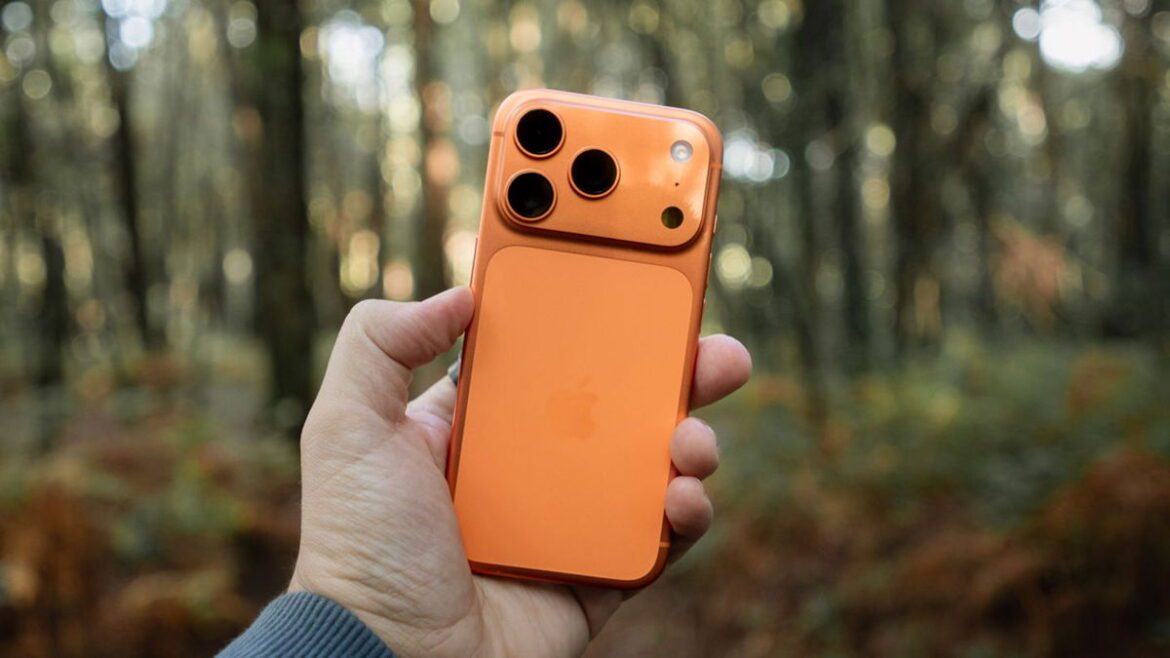 1761410753_iphone-17-pro-naranja.1758621038.2372.1759747471.9412.jpg