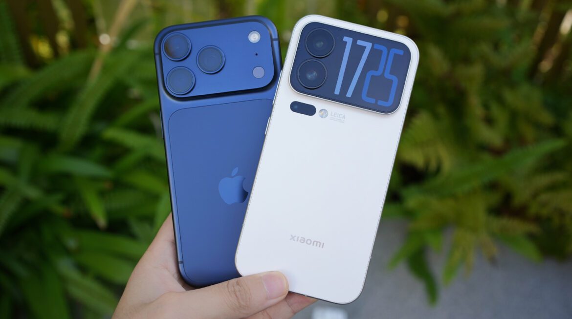 1761418558_Xiaomi-17-Pro-Max-and-iPhone-17-Pro-Max.jpg