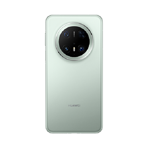 1761448133_Huawei-Mate-70-Air-rear.png
