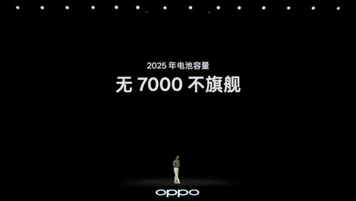 1761451791_Oppo-7000mAh.jpg