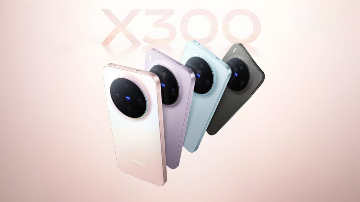 1761470094_Vivo-X300-scaled.jpeg