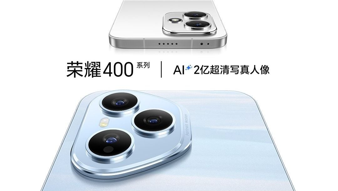 1761473749_Honor-400-series.jpg