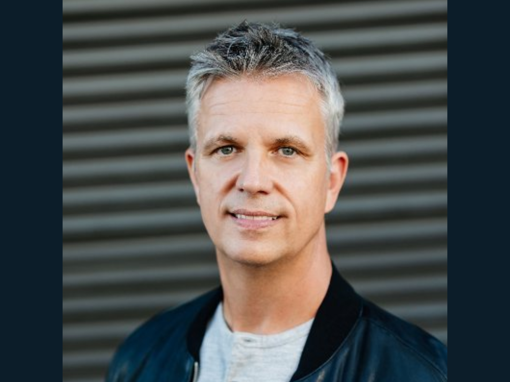 1761550260_Matt-Booty-Portrait-Image-Source-LinkedIn.png